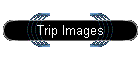 Trip Images